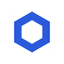 Chainlink